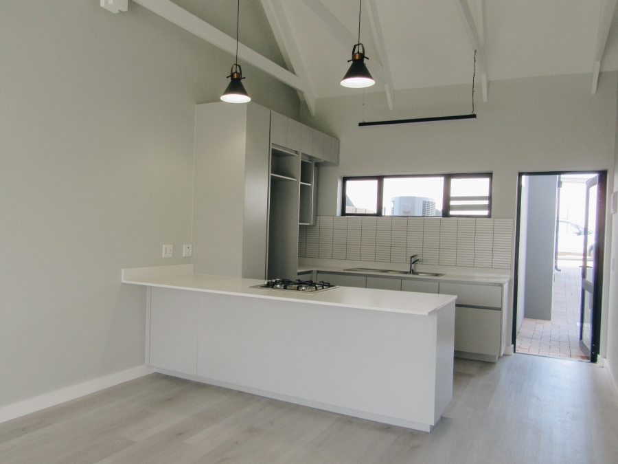 To Let 2 Bedroom Property for Rent in Hartland Lifestyle Estate Western Cape